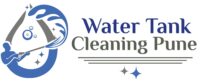 watertankcleaningpune.com